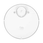 Fakir robot usisivač - Robert RS 770