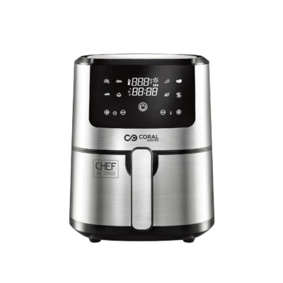 Air Fryer CHEF
