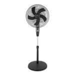 Fakir ventilator - SV-1060