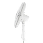 Fakir ventilator - SV-50D9