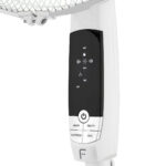 Fakir ventilator - SV-50D9