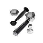 Aparat za espreso i kapućino - CM-1200 DOLCE