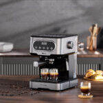 Aparat za espreso i kapućino - CM-1200 DOLCE
