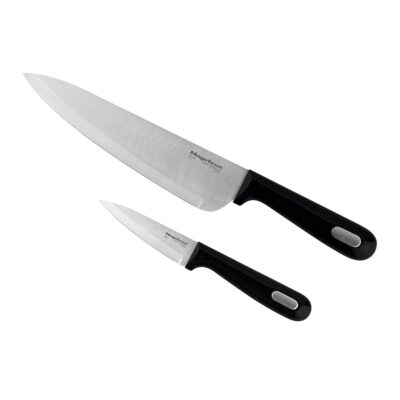 Magefesa set kuhinjskih noževa - Mestre 2