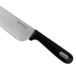 Magefesa set kuhinjskih noževa - Mestre 3