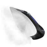 Parna pegla sa keramičkom grejnom pločom - SI-3100