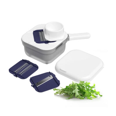 Seckalica "CHOP BOWL" - CB-02