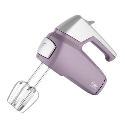 Fakir ručni mikser 700 W - FORCEFUL