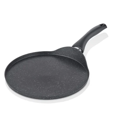 TAC Eva granitni tiganj za palačinke - TAC-8033
