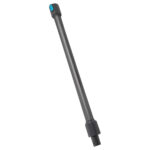 Bežični usisivač AETHERA X3 - CV-103