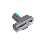 Bežični usisivač AETHERA X3 - CV-103