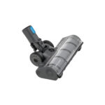 Bežični usisivač AETHERA X3 - CV-103