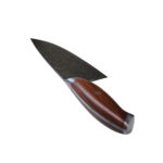 Kuhinjski SENTAKU nož - SAMURAI