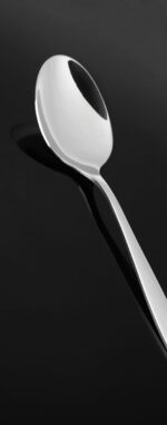 Escajg za ručavanje za 6 osoba - MALTA 1320