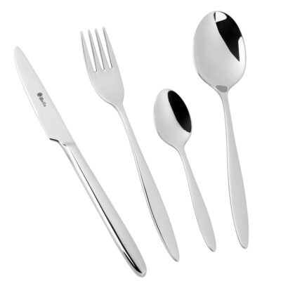 Escajg za ručavanje za 6 osoba - MALTA 1320