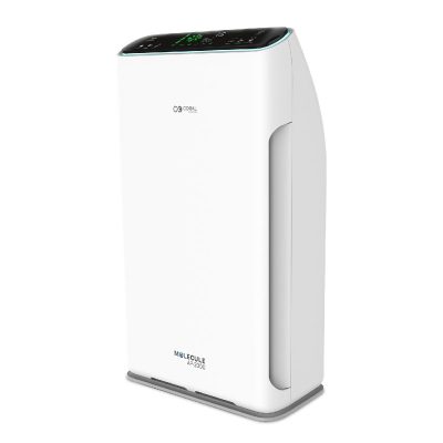 Prečišćivač vazduha MOLECULE - AP-2000