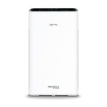 Prečišćivač vazduha MOLECULE - AP-2000