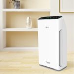 Prečišćivač vazduha MOLECULE - AP-2000