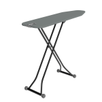 Daska za peglanje - Gigi