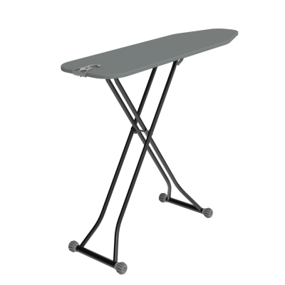 Daska za peglanje - Gigi