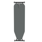 Daska za peglanje - Gigi