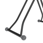 Daska za peglanje - Gigi