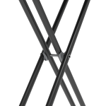 Daska za peglanje - Gigi