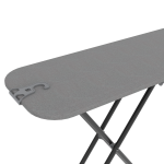 Daska za peglanje - Gigi