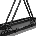 Daska za peglanje - Gigi