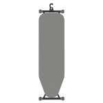 Daska za peglanje - Gigi