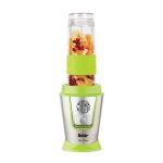 Fakir lični blender - Mix It Easy