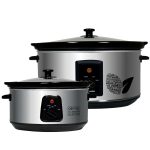 Super Krčko + Mini Krčko - SC-320 Selection + SC-300