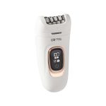 Epilator 3 u 1 - CD-400