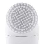 Epilator 3 u 1 - CD-400