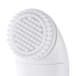 Epilator 3 u 1 - CD-400